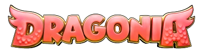 Dragonia Casino Logo