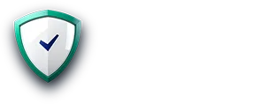 Safe Casino Logo