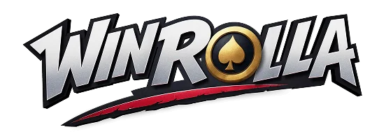 Winrolla Casino Logo
