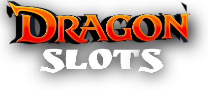 DragonSlots Logo