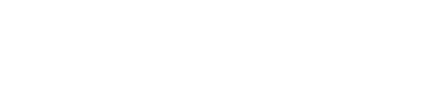 FunBet Logo