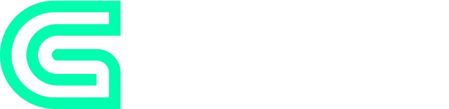 Granawin Logo