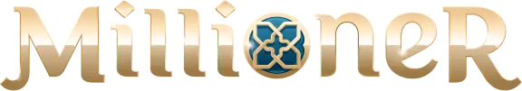 Millioner Logo