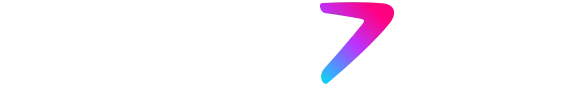 Boomerang Bet Logo