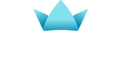 RoyalSea Casino Logo