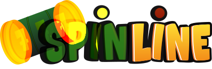 Spinline Casino Logo